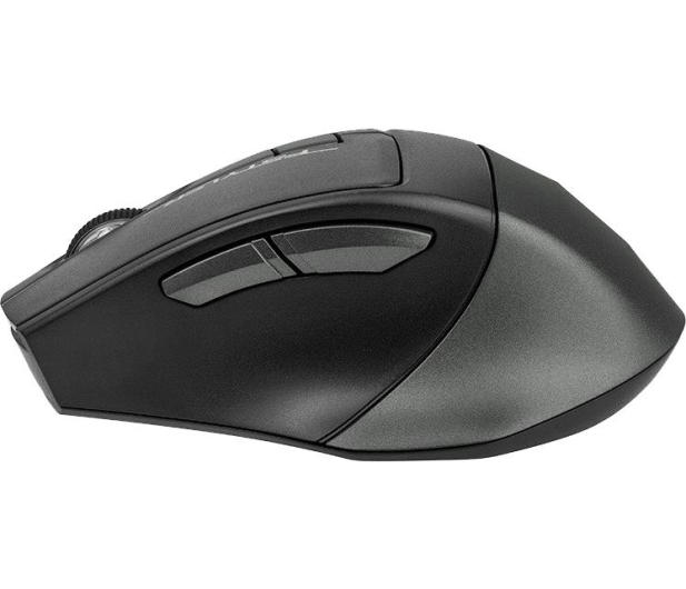 A4Tech FB35 RF BT - Midnight Green - 1117950 - zdjęcie 3